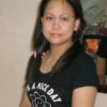 anne