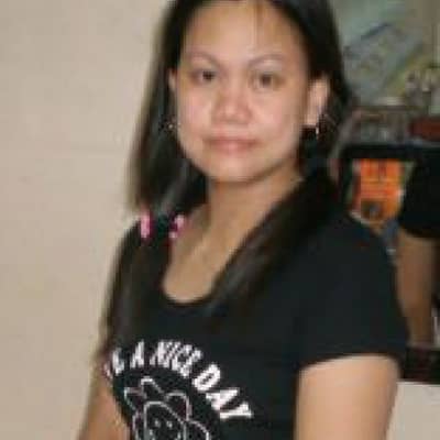 anne