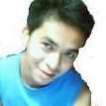 gilber
