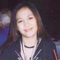 elaine