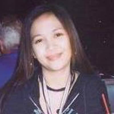 elaine