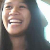 lendy