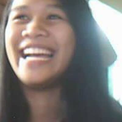 lendy
