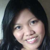 amy