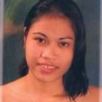 maricel