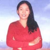 lorna