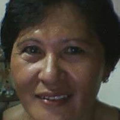 eleanor