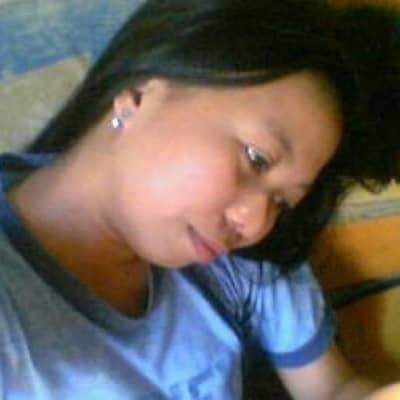 analyn