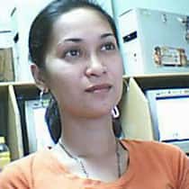 mutya