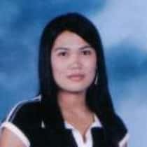 lorna