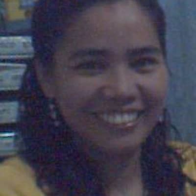 magie