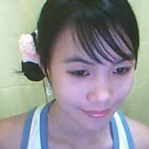 mary gail