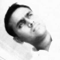shaik