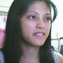maribel