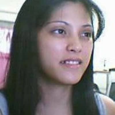 maribel