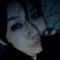 sweetruth