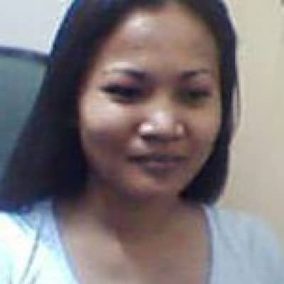 perlita