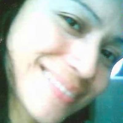 jeanette