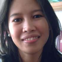 kristine