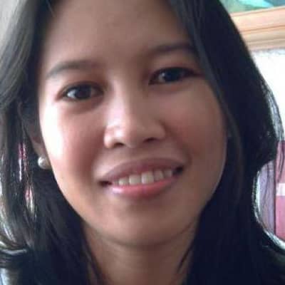 kristine