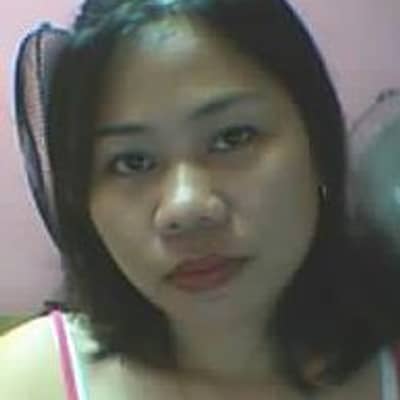 lavanderrose