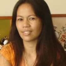 charina