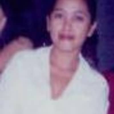 jenette