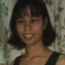 lian