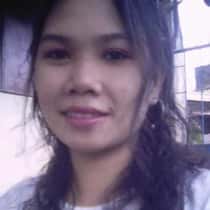 evelyn