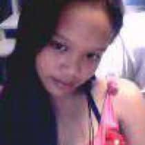 jennifer