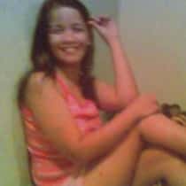 benita