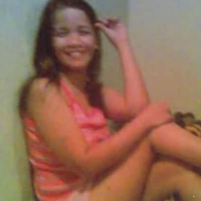 benita