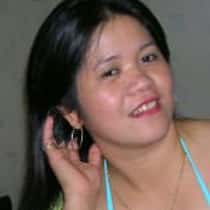 glydel