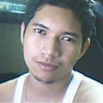 jian