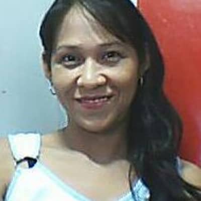 susan