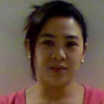 mylene