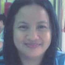 beng