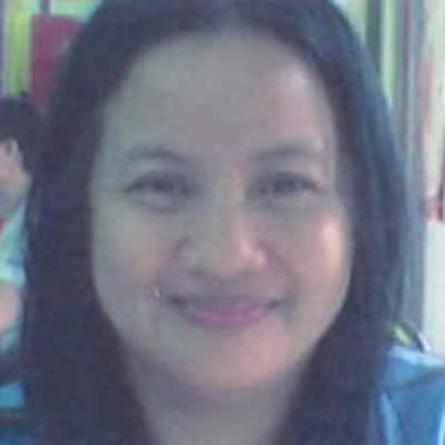 beng