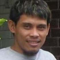 arnel