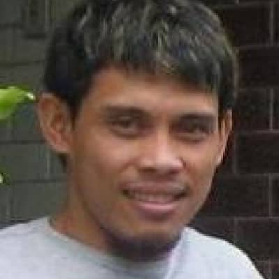 arnel