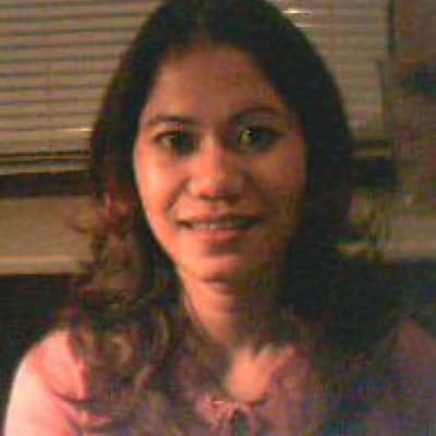 patricia