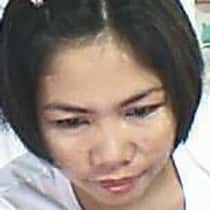 rodelyn