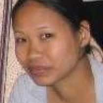 marife