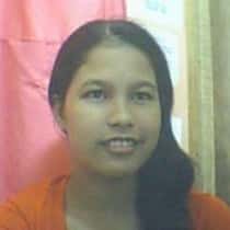grace