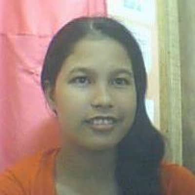 grace