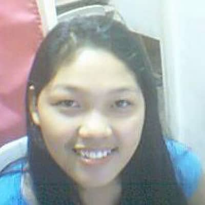 chonalyn
