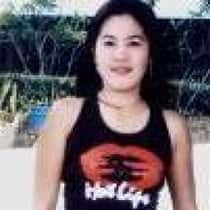nenen