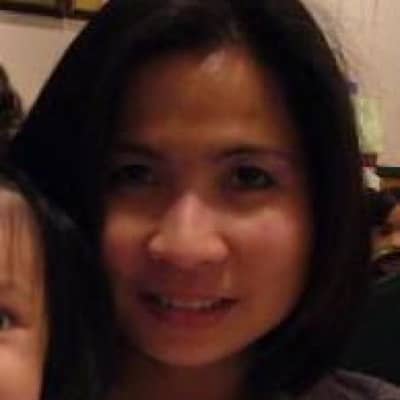 maricel