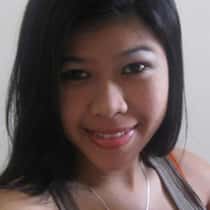 marecil