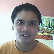 joseph lloyd